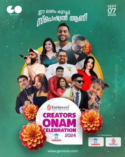 CREATORS ONAM PORTRAIT POST-IG 1.2