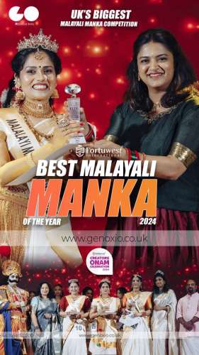 CREATORS ONAM THUMB 02