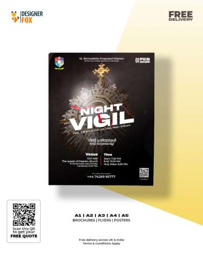 FLYER BUNDLE MOCKUP NIGHT VIGIL 2 (1)
