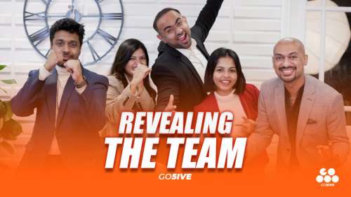 GO THUMBNAILYOUTUBE THUMBNAIL v2