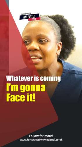 INSTA REEL THUMBNAIL 05